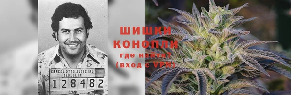 спайс Алексеевка