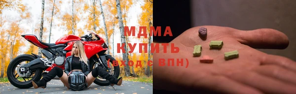 гидропоника Армянск
