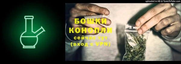 герыч Шали