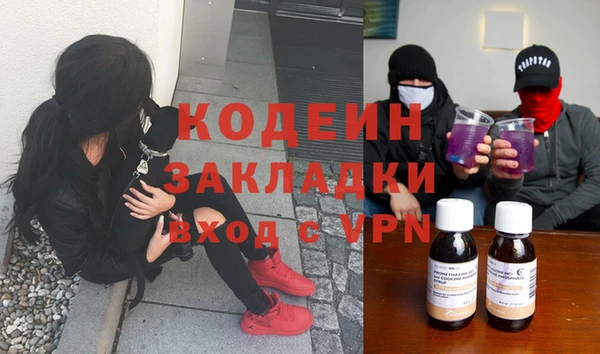 амф Шадринск